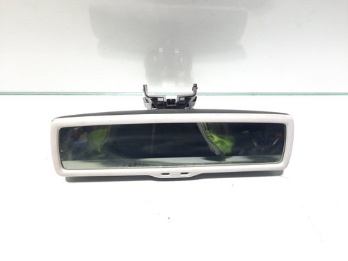 Oglinda retrovizoare heliomata, Vw Passat Variant (3C5) (id:459668)