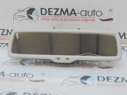 Oglinda retrovizoare heliomata, Vw Passat Variant (3C5)