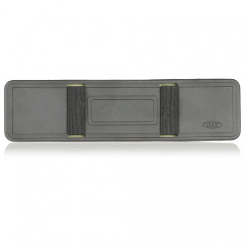 OGLINDA RETROVIZOARE HEYNER PREMIUM 250x65 MM 514000 HEYNER