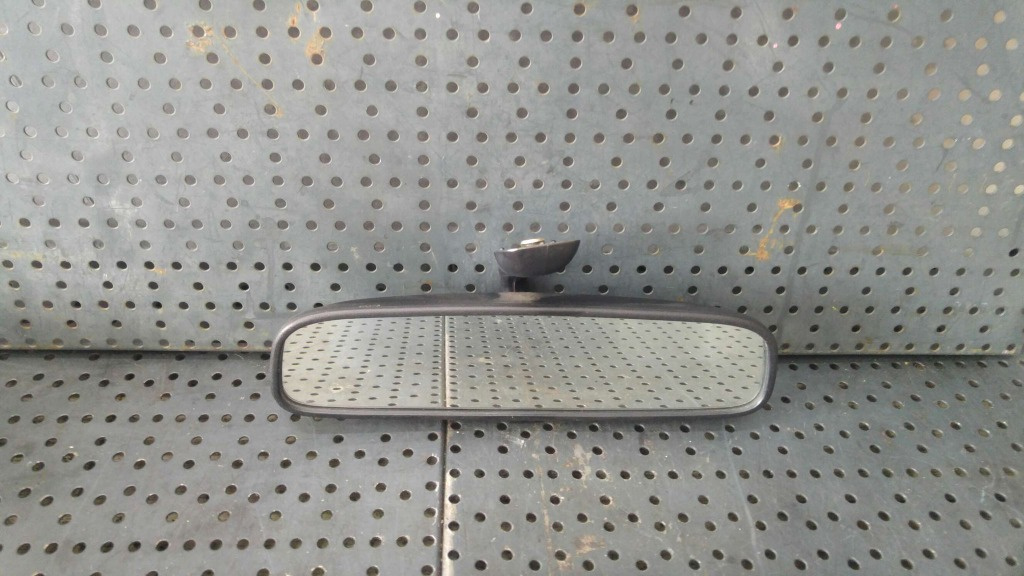 Oglinda retrovizoare hyundai santa fe 2 cm e4022143