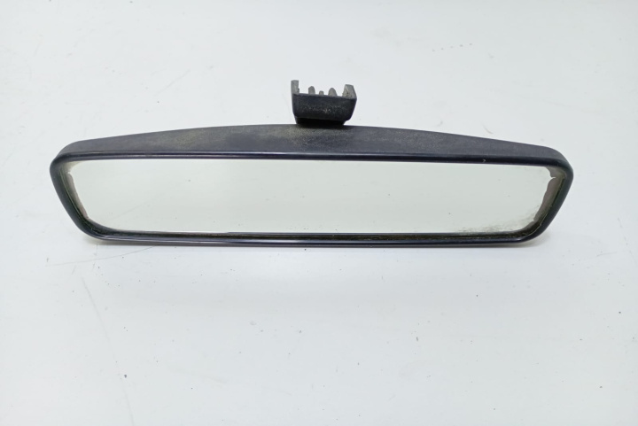 Oglinda retrovizoare interior 00708 Citroen C3 [2002 - 2010]