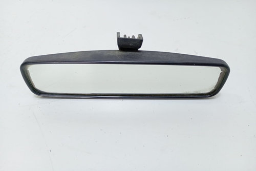 Oglinda retrovizoare interior 00708 Citroen C3 [2002 - 2010]