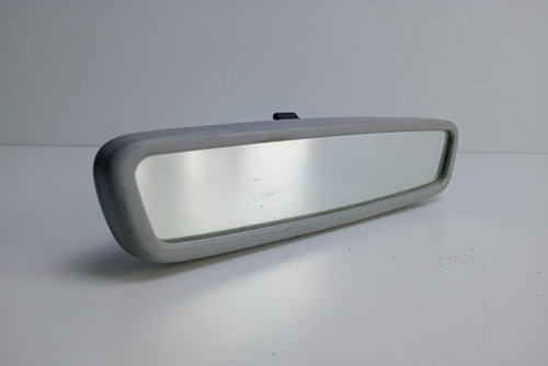 Oglinda retrovizoare interior 010485 Mercedes-Benz C-Class W203 [2000 - 2004]
