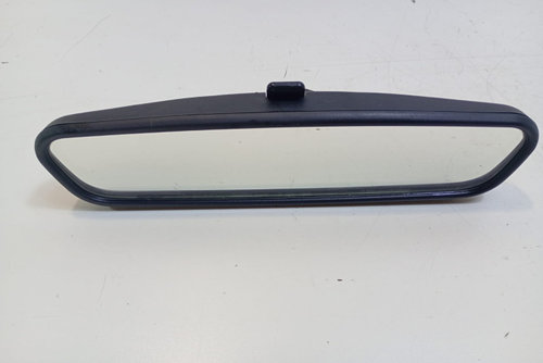 Oglinda retrovizoare interior 010590 Audi A4 B7 [2004 - 2008]