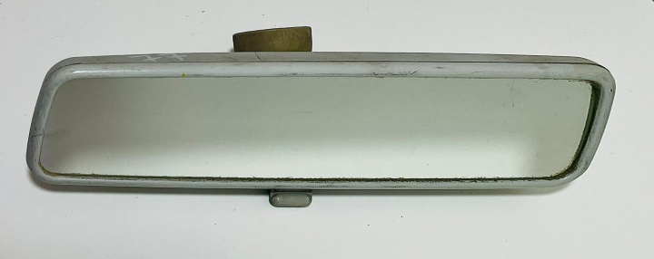 Oglinda retrovizoare interior 014022 Volkswagen VW Golf 4 [1997 - 2006]