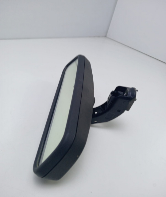 Oglinda retrovizoare interior 015313 BMW Seria 3 E46 [facelift] [2001 - 2006]