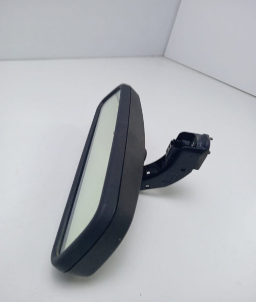 Oglinda retrovizoare interior 015313 BMW X5 E53 [1999 - 2003]
