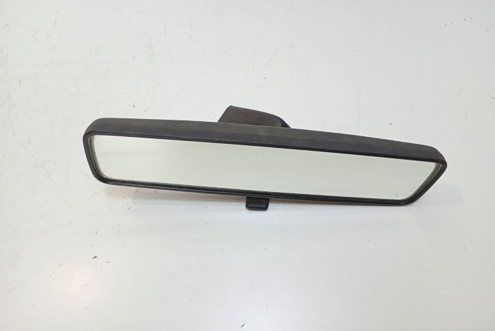 Oglinda retrovizoare interior 0154946 Alfa Romeo 147
