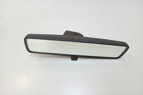 Oglinda retrovizoare interior 0154946 Alfa Romeo 147