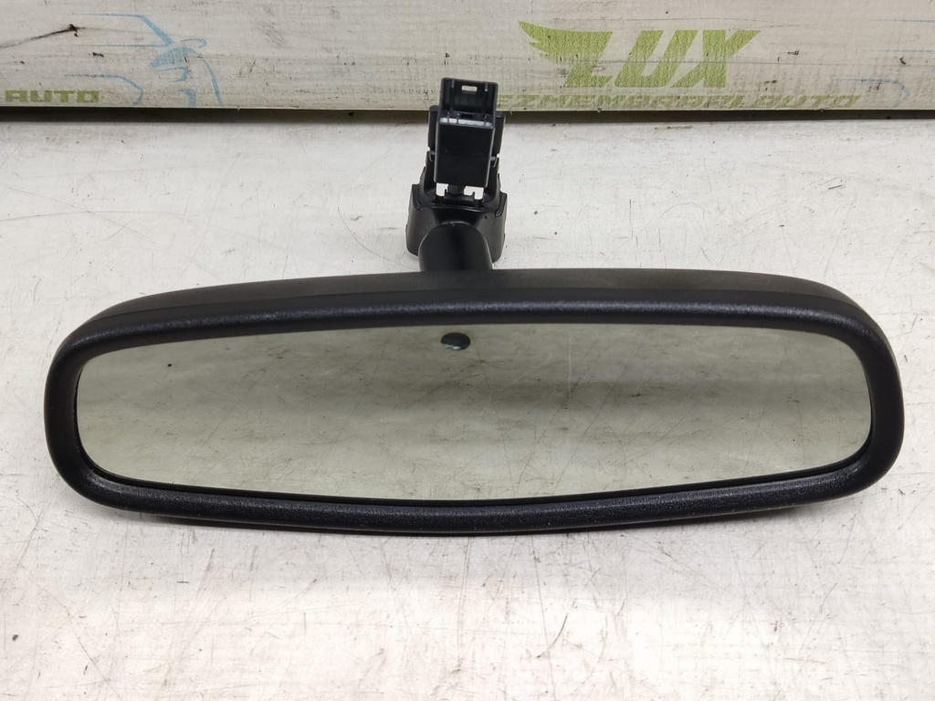 Oglinda retrovizoare interior 13503047 Opel Insignia A [2008 - 2014]