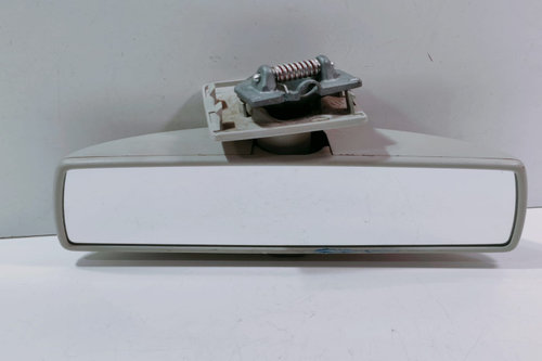 Oglinda retrovizoare interior 1T0857511B Volkswagen VW Touran [2003 - 2006]
