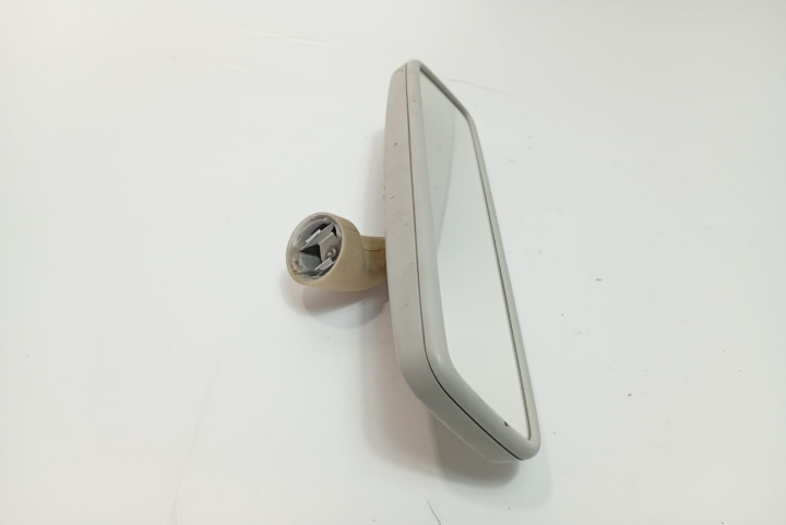 Oglinda retrovizoare interior 3B0857511G Volkswagen VW Passat B5 [1996 - 2000]