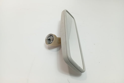 Oglinda retrovizoare interior 3B0857511G Volkswagen VW Passat B5 [1996 - 2000]