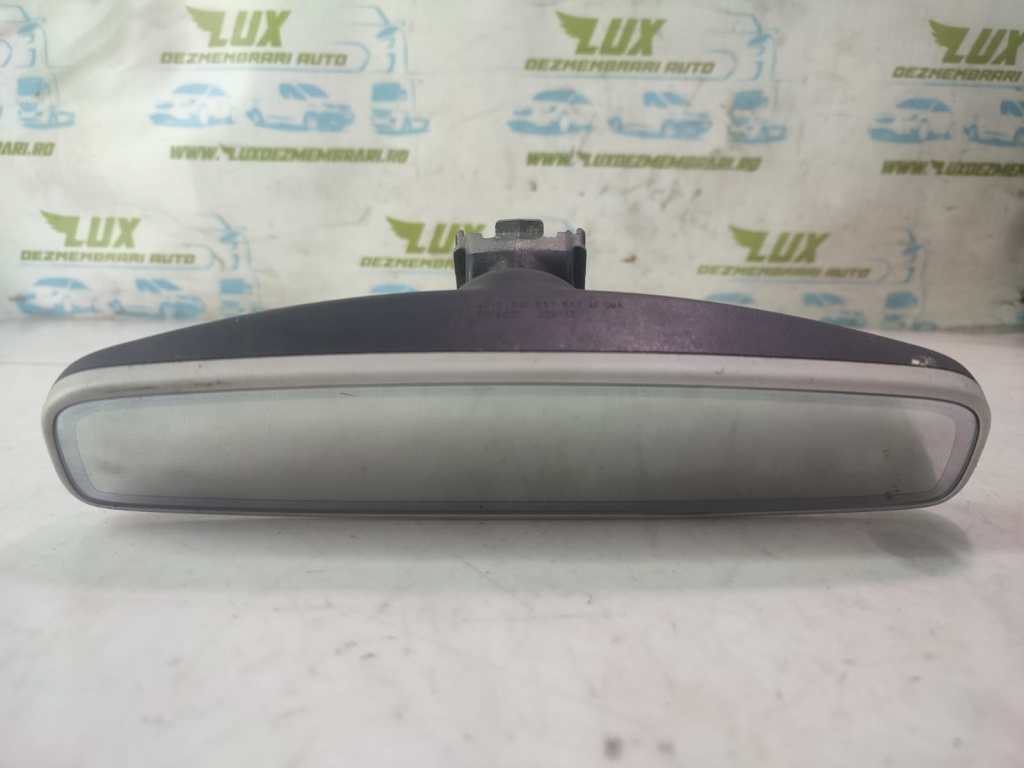 Oglinda retrovizoare interior 3G0857511AF Skoda Kodiaq [2017 - 2020] 2.0 tdi DFHA