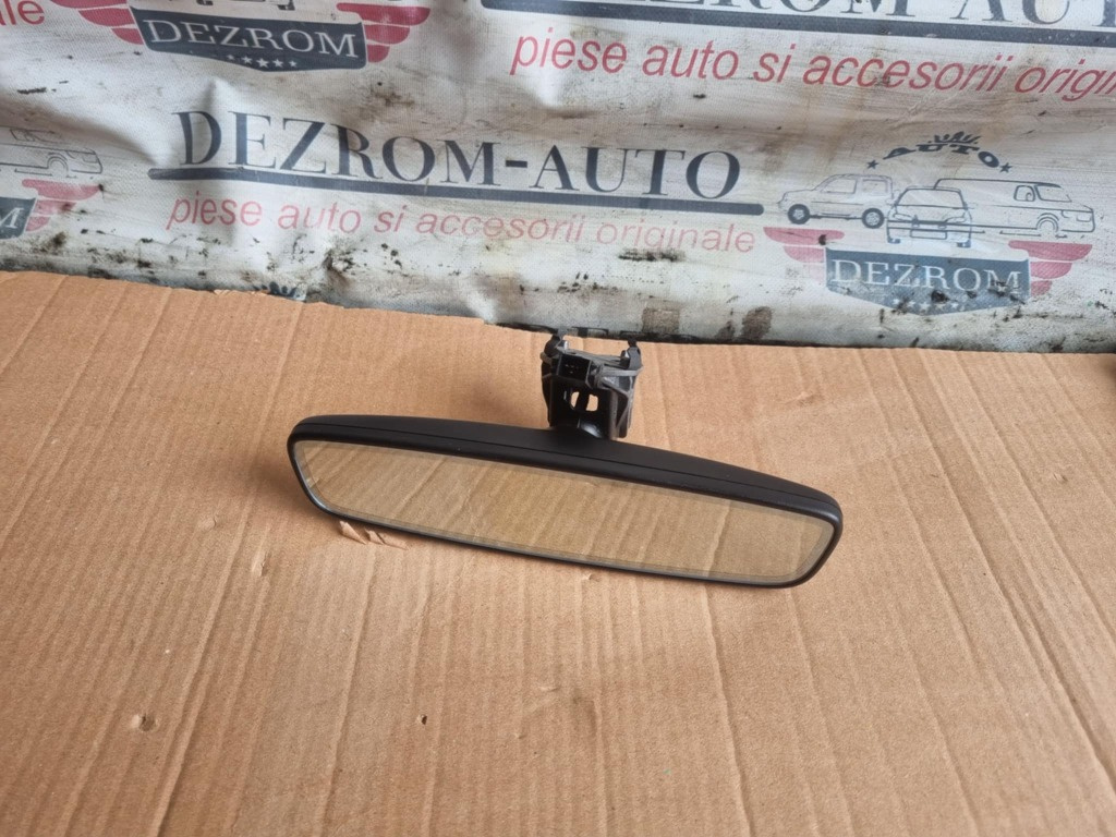 Oglinda retrovizoare interior 3G0857511AM VW T-Cross