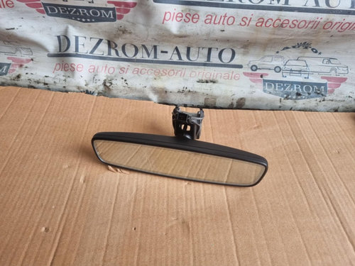 Oglinda retrovizoare interior 3G0857511AM VW T-Cross