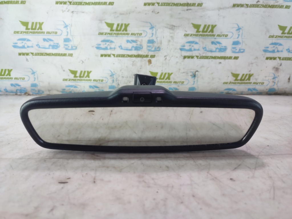 Oglinda retrovizoare interior 85101-A4000 Hyundai Ioniq AE [2016 - 2020]