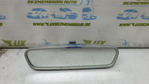 Oglinda retrovizoare interior 8d0857511a Audi A3 8...