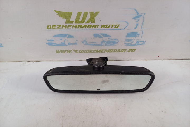 Oglinda retrovizoare interior 9256138-04 BMW X6 F16 [2014 - 2020]
