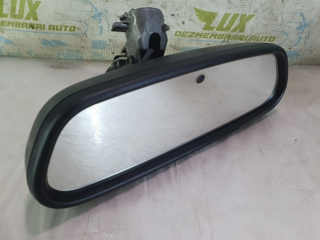 Oglinda retrovizoare interior 96758892xt Peugeot 508 [2010 - 2014] 2.0 hdi RH02 HYBRID