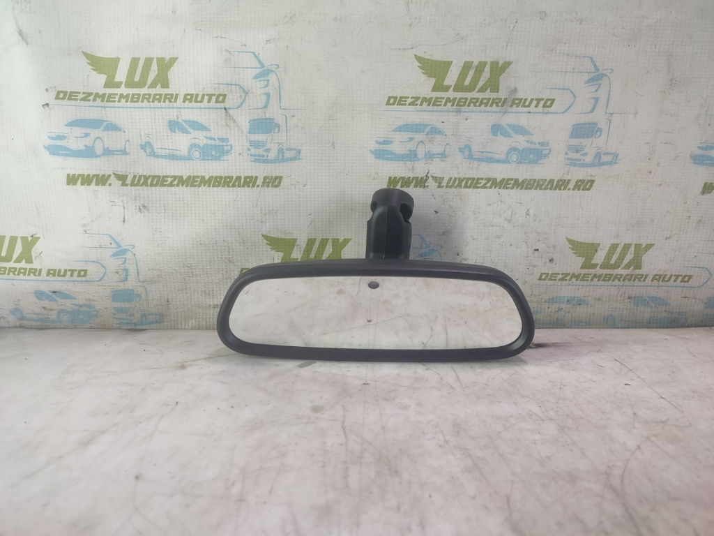 Oglinda retrovizoare interior 96779166xt Citroen DS5 [2012 - 2015] 2.0 hdi RHC HYBRID