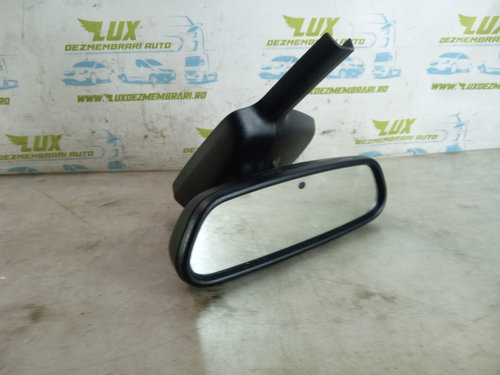 Oglinda retrovizoare interior 9800018377 Peugeot 308 T9 [2013 - 2017] 2.0 HDI AHR