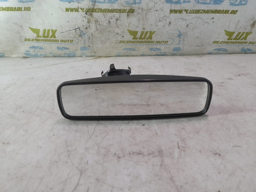 Oglinda retrovizoare interior 9827528177 Citroen C3 3 [2016 - 2020] 1.2 benzina HM05