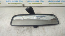 Oglinda retrovizoare interior A047396 Hyundai Acce...