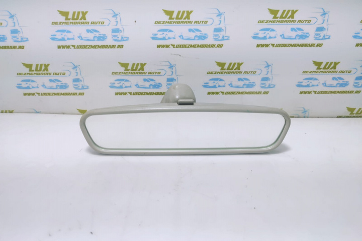 Oglinda retrovizoare interior a049333 Audi A4 B8/8K [2007 - 2011]