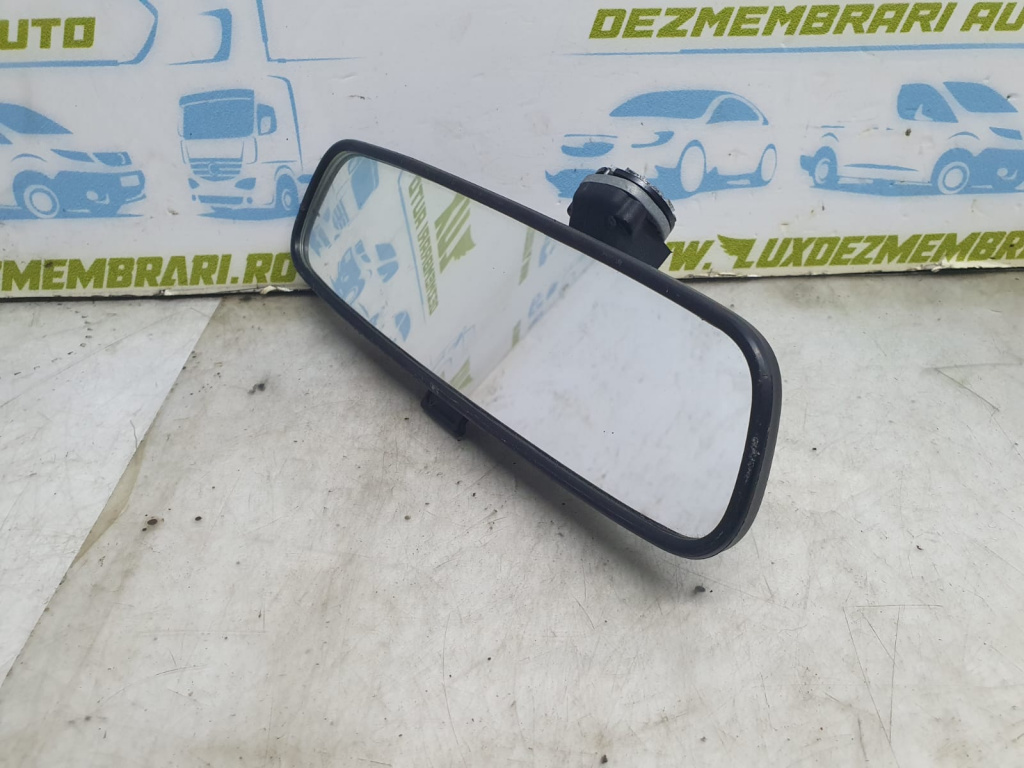 Oglinda retrovizoare interior a080414 Ford Focus 3 [2011 - 2015]