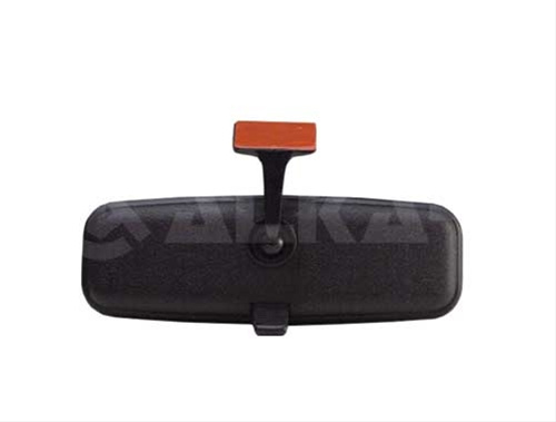 Oglinda Retrovizoare Interior Alkar Ford 6106370