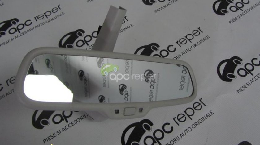 OGLINDA RETROVIZOARE INTERIOR AUDI A4 8R0857511B
