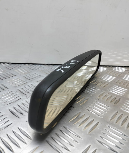 Oglinda retrovizoare interior Audi A4 B6 [2000 - 2005]