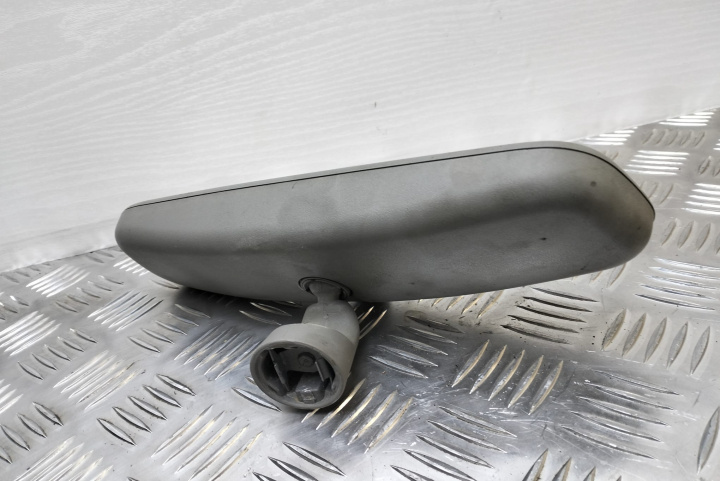 Oglinda retrovizoare interior Audi A4 B6 [2000 - 2005]