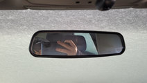 Oglinda Retrovizoare Interior Audi A4 B6 2001 - 20...