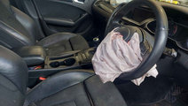Oglinda retrovizoare interior Audi A4 B8 2013 SEDA...