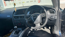 Oglinda retrovizoare interior Audi A5 2008 COUPE Q...