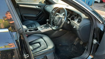 Oglinda retrovizoare interior Audi A5 2010 SPORTBA...
