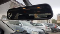 Oglinda Retrovizoare / Interior Audi A6 C6 2004 - ...