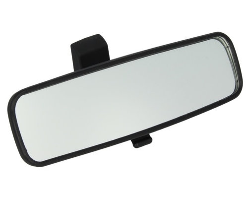 Oglinda Retrovizoare Interior Blic Peugeot Expert 1 2000-2006 7001-03-1200400P