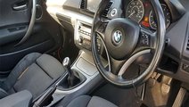 Oglinda retrovizoare interior BMW E87 2005 Hatchba...