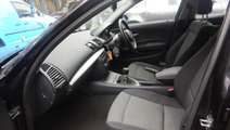 Oglinda retrovizoare interior BMW E87 2006 HATCHBA...