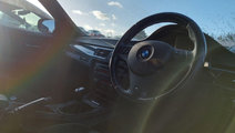 Oglinda retrovizoare interior BMW E90 2009 SEDAN L...