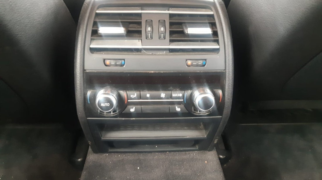 Oglinda retrovizoare interior BMW F01 2011 berlina 4.4i