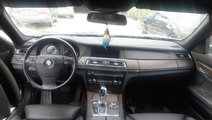 Oglinda retrovizoare interior BMW F01 2011 berlina...