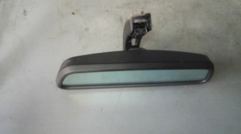 Oglinda retrovizoare interior bmw seria 3 e46 e11015313