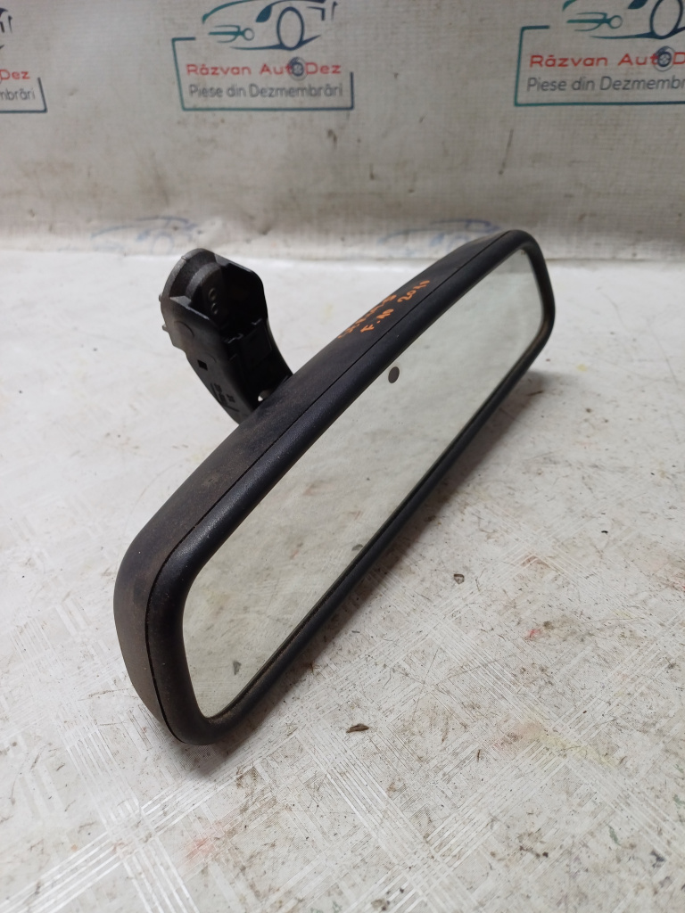 Oglinda retrovizoare interior BMW Seria 5 F10 - Motorina 2010, -