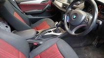 Oglinda retrovizoare interior BMW X1 2009 SUV 2.0 ...