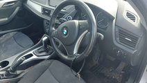 Oglinda retrovizoare interior BMW X1 2012 SUV 2.0 ...