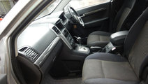Oglinda retrovizoare interior Chevrolet Captiva 20...
